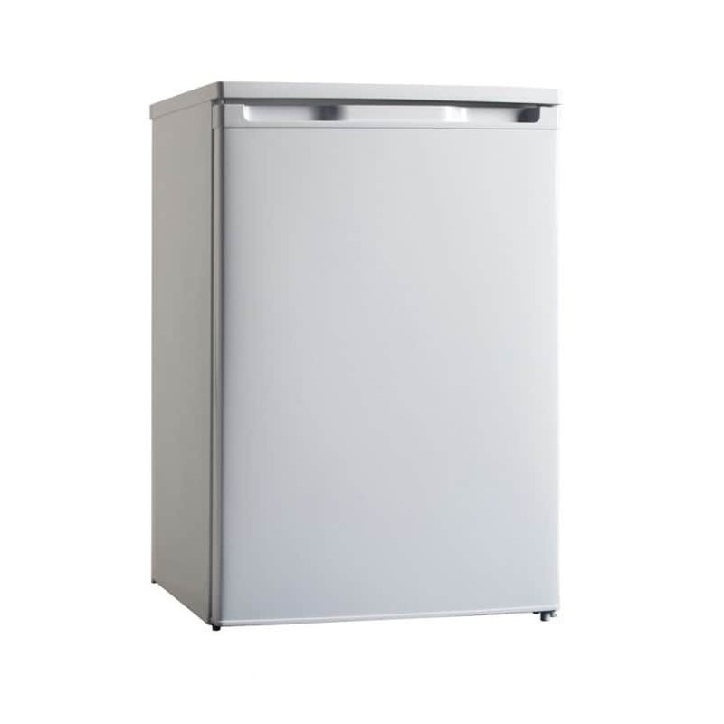 Réfrigérateur Sous-plan Intégrable À Pantographe Intégrable 137l