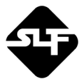 SLF